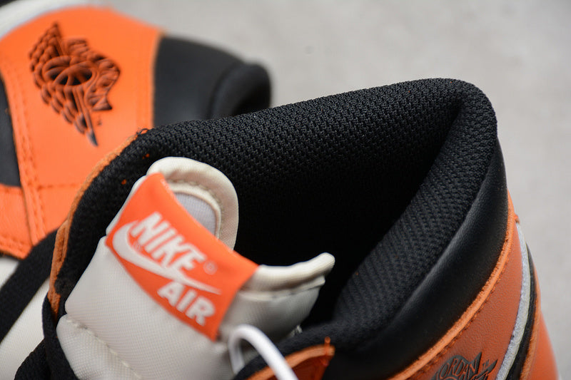 AJ1 High