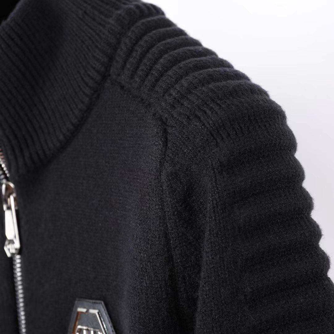 PP Tracksuit