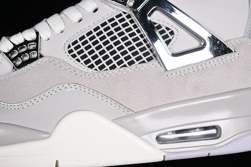 AJ4