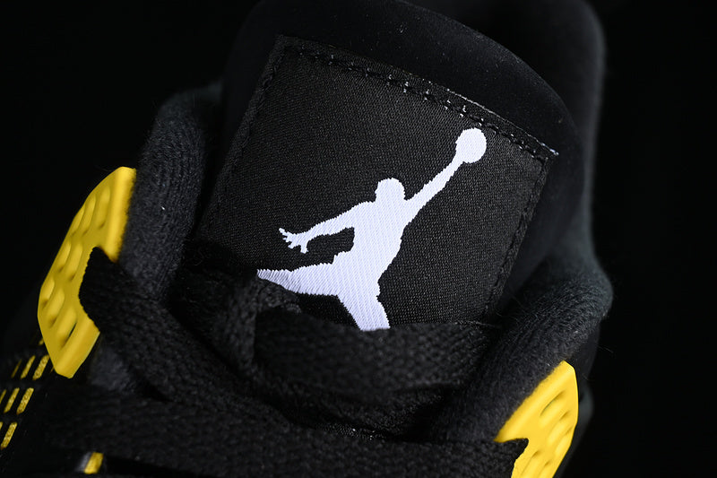 AJ4