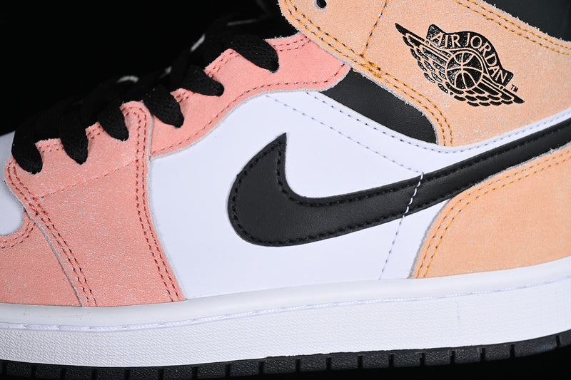 AJ1 Mid