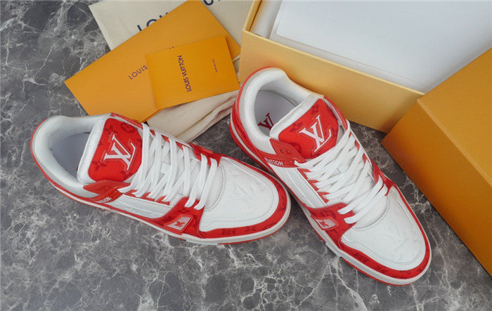 LV Sneakers