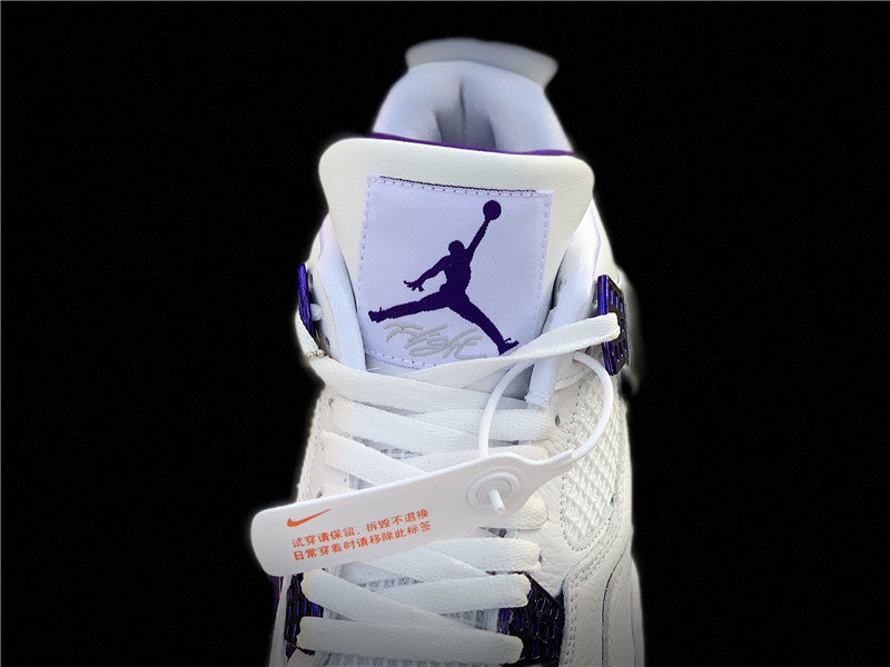 AJ4
