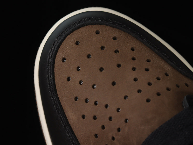 AJ1 High