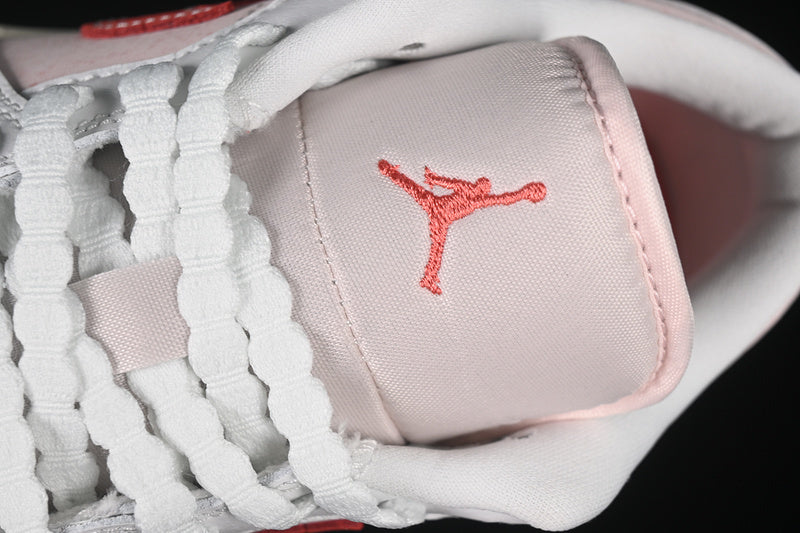 AJ1 Low