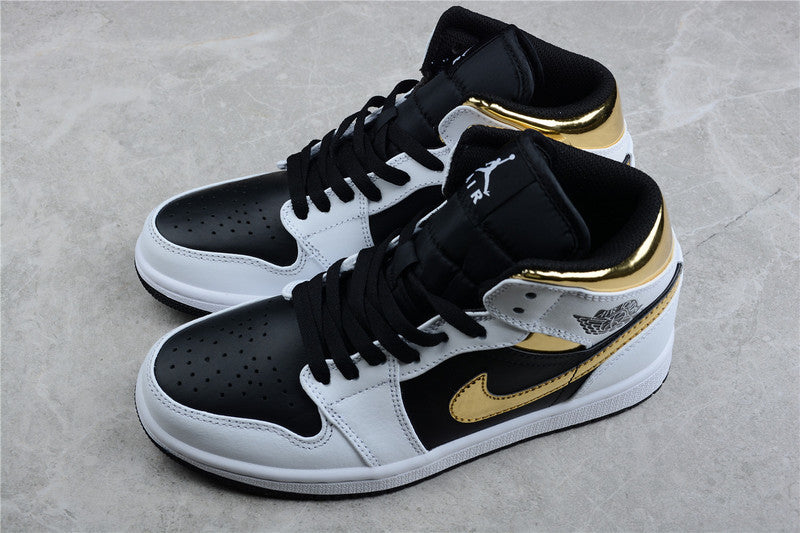 AJ1 Mid