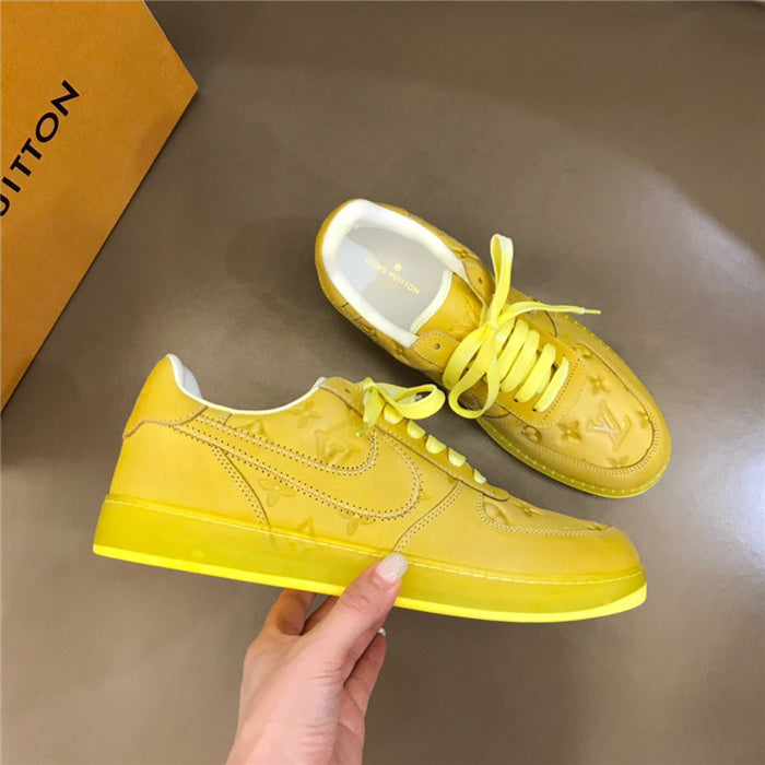 LV Sneakers