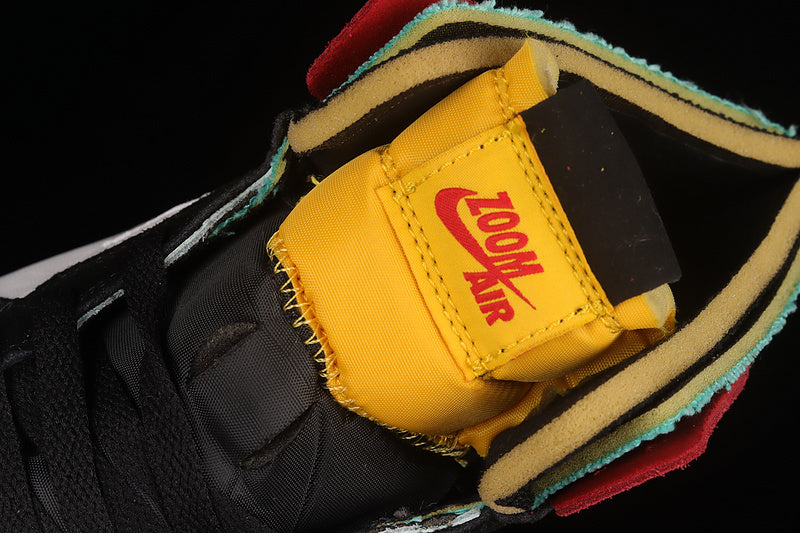 AJ1 High