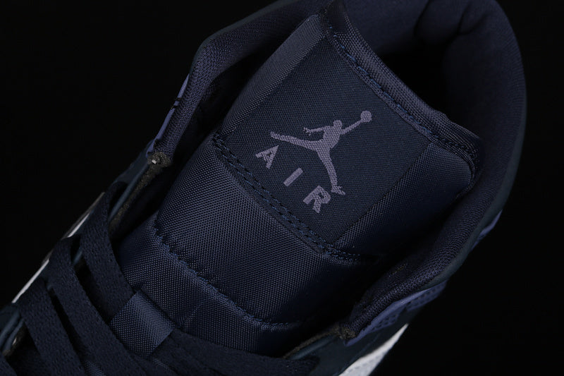 AJ1 Mid