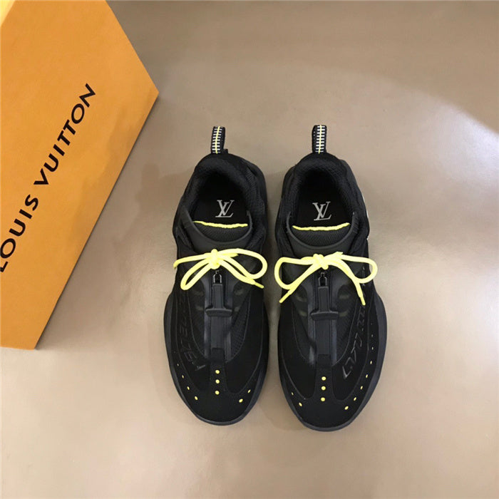 LV Sneakers