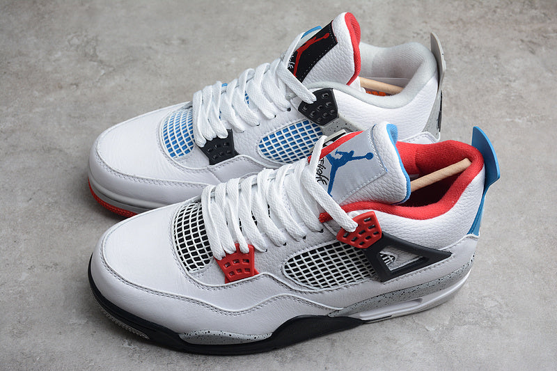 AJ4