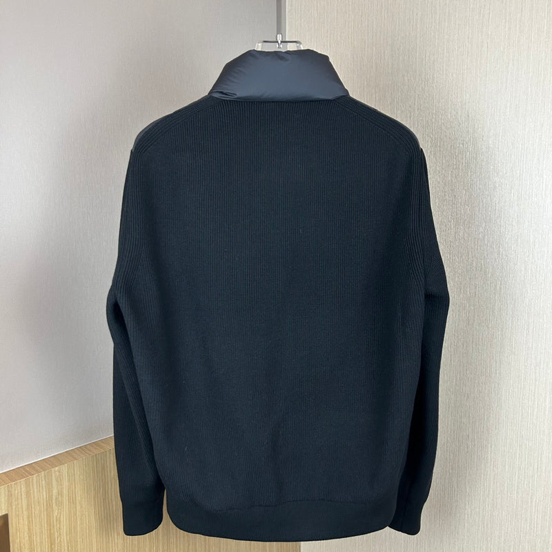 Mon Cardigan
