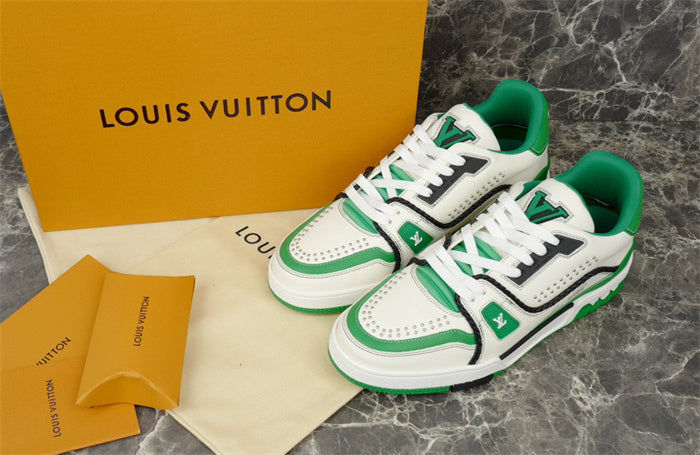 LV Sneakers
