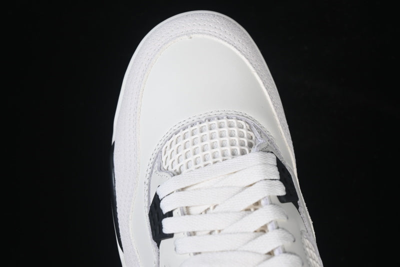 AJ4