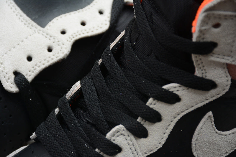 AJ1 High