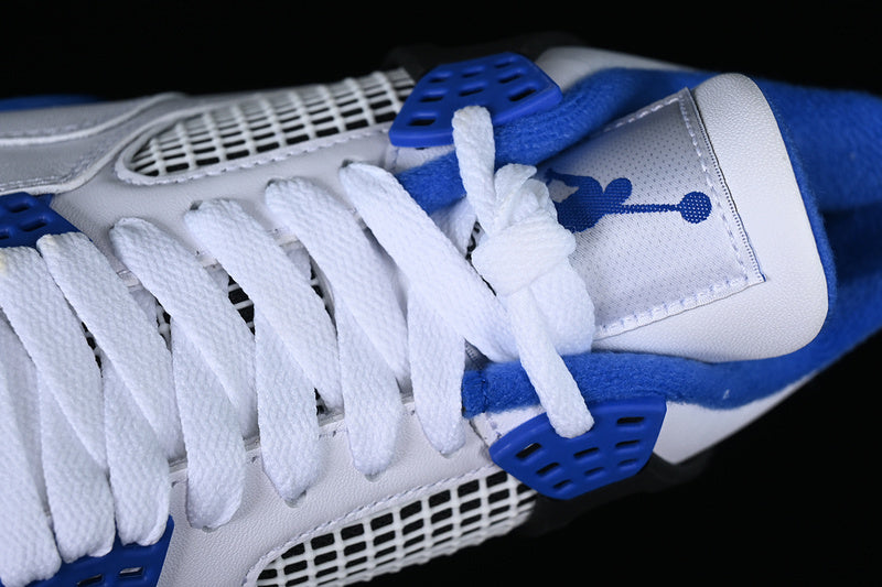 AJ4