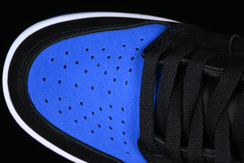 AJ1 High