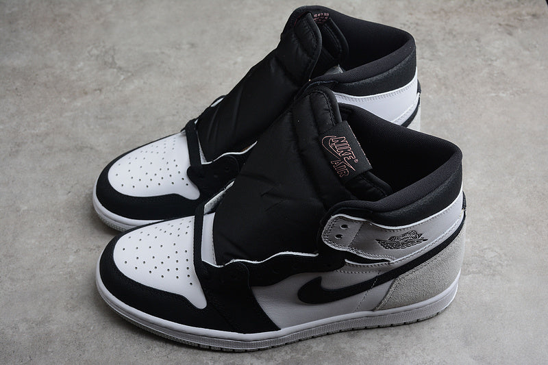 AJ1 High