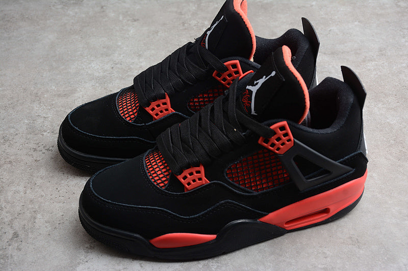 AJ4