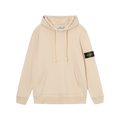 SI Hoodie