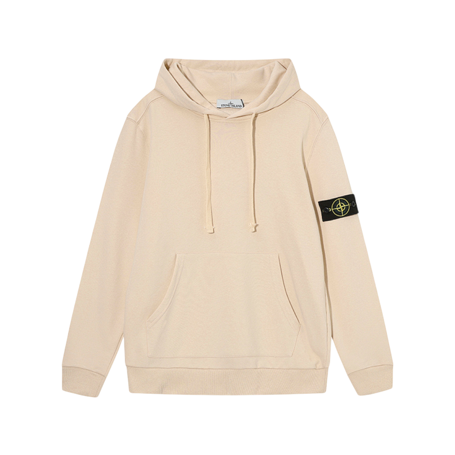 SI Hoodie