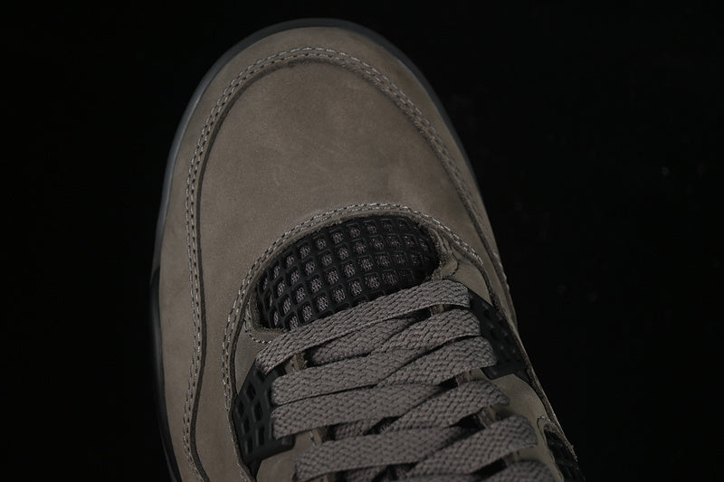 AJ4