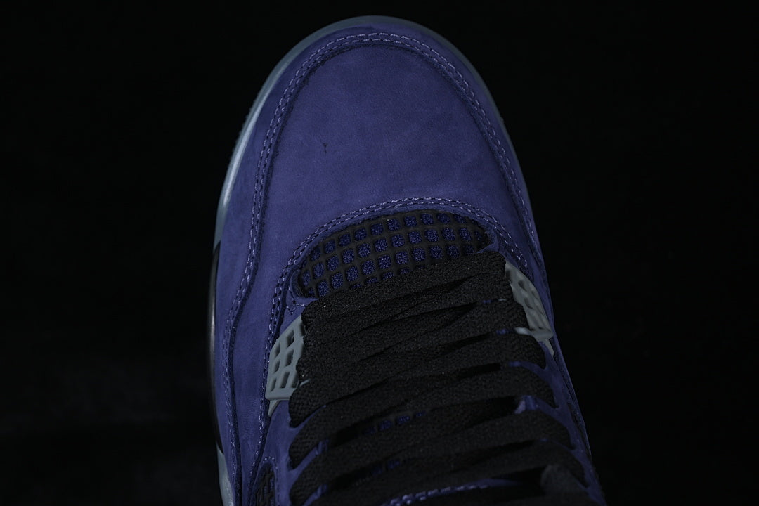 AJ4
