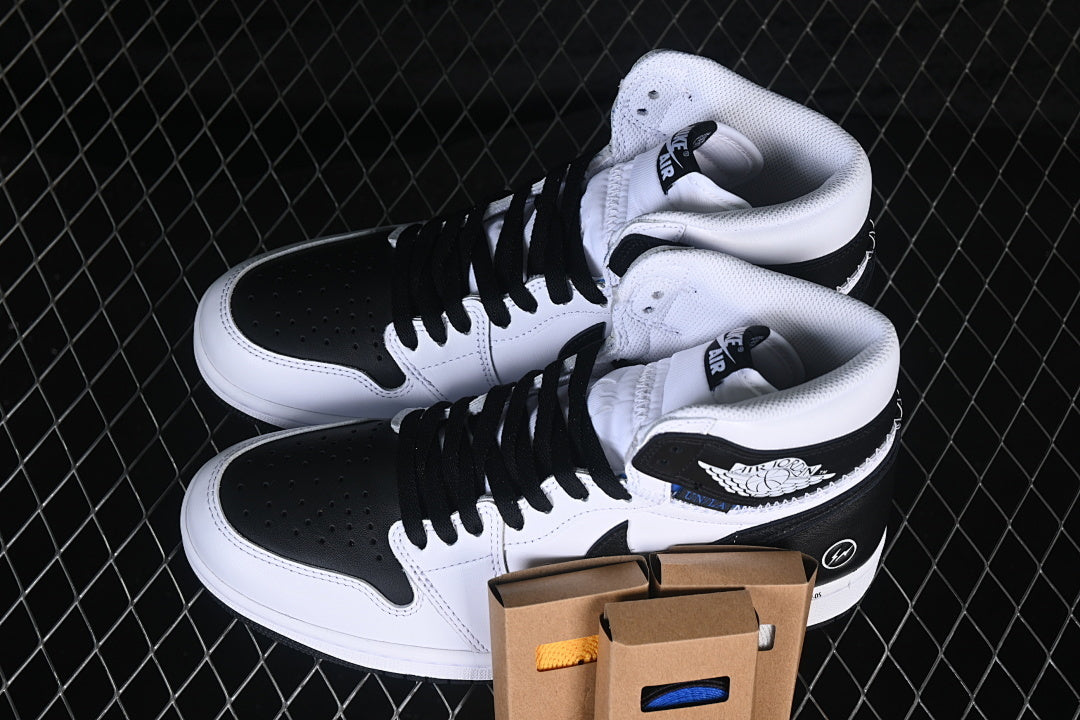 AJ1 High