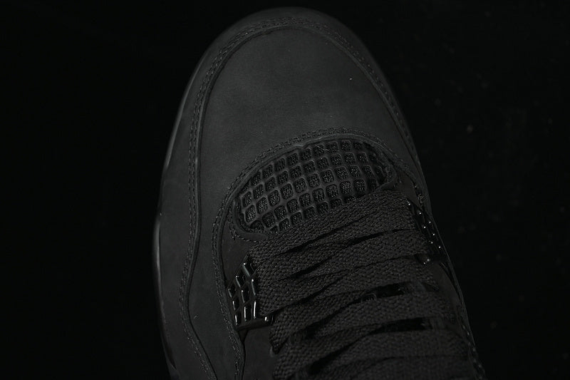 AJ4