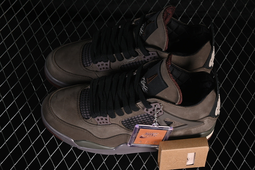 AJ4