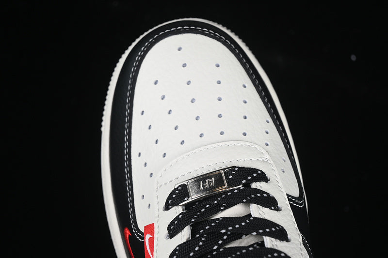 AJ1 Low