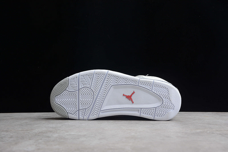 AJ4