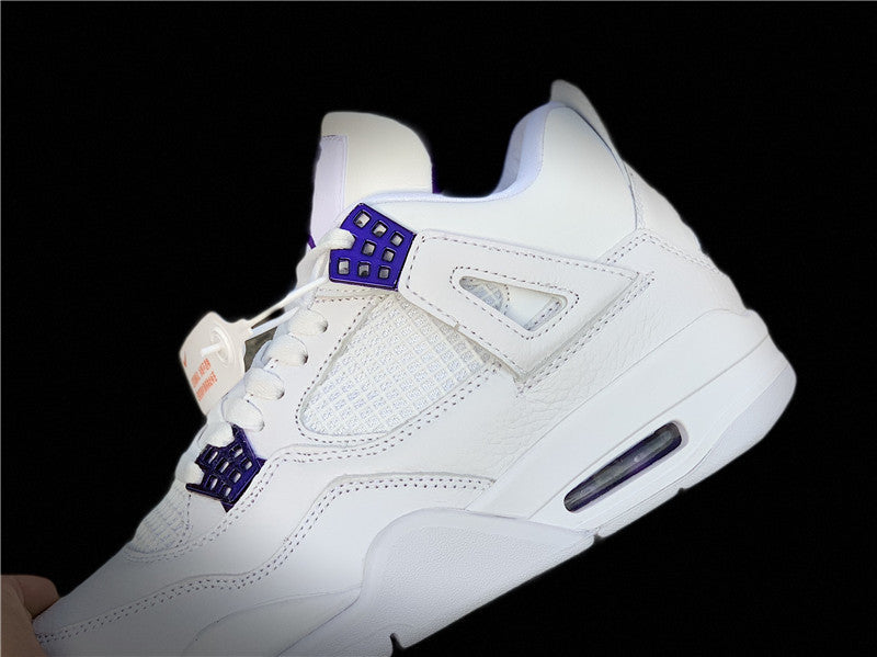 AJ4
