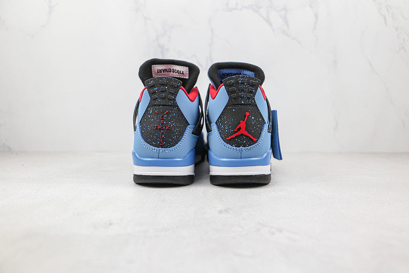 AJ4