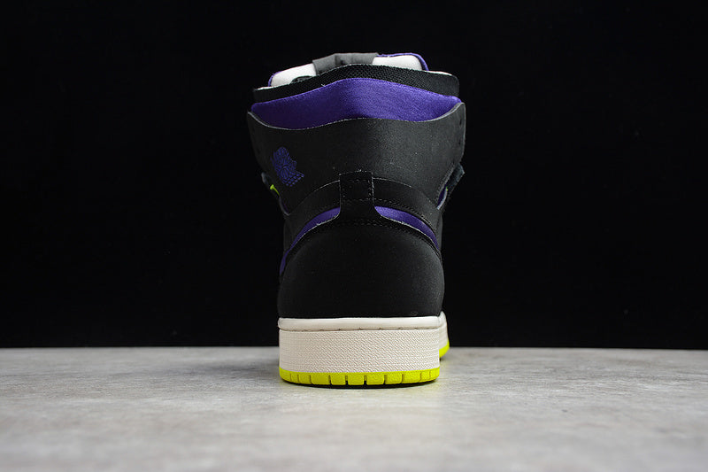 AJ1 High