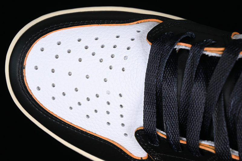 AJ1 High