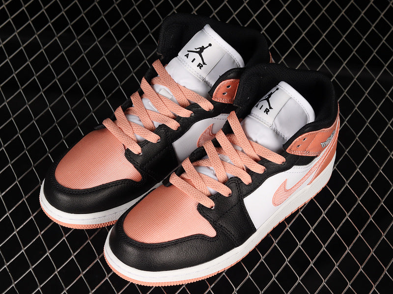 AJ1 Mid