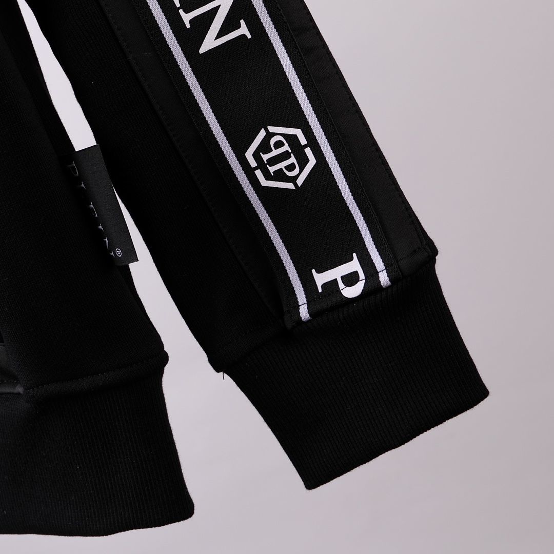 PP Tracksuit