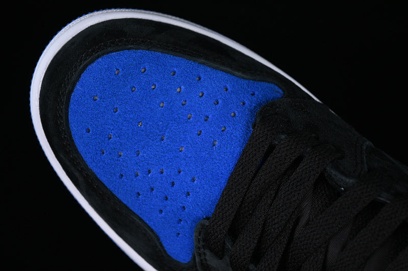 AJ1 High
