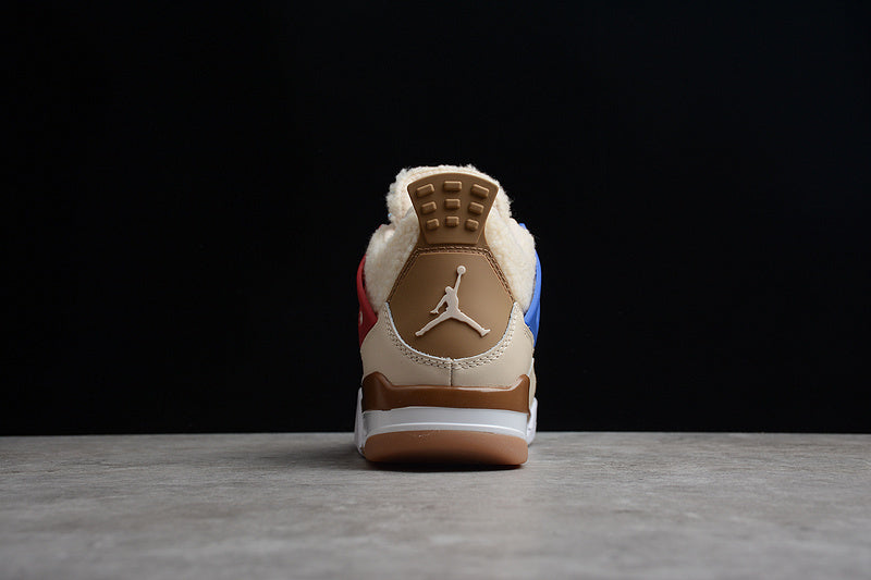 AJ4