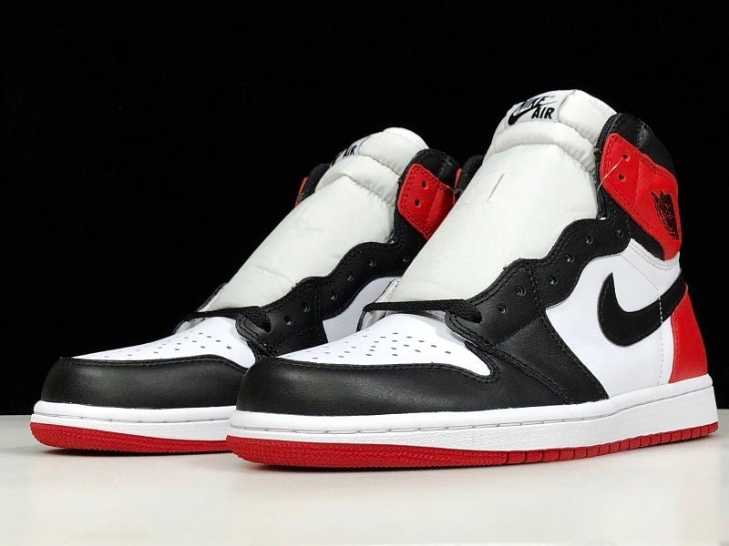 AJ1 High