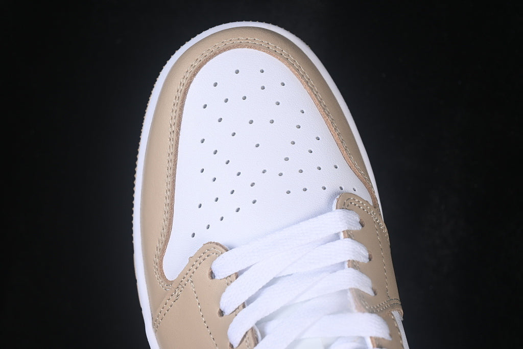 AJ1 Low