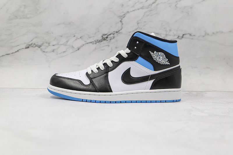 AJ1 High