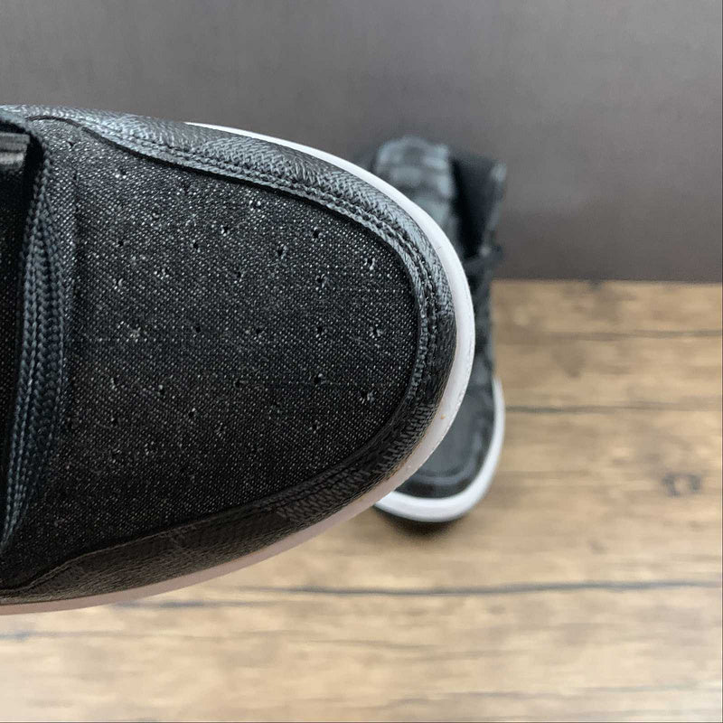 AJ1 High