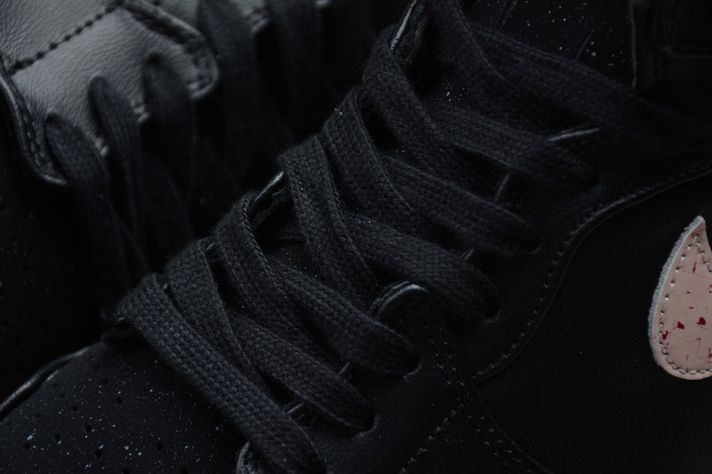 AJ1 High