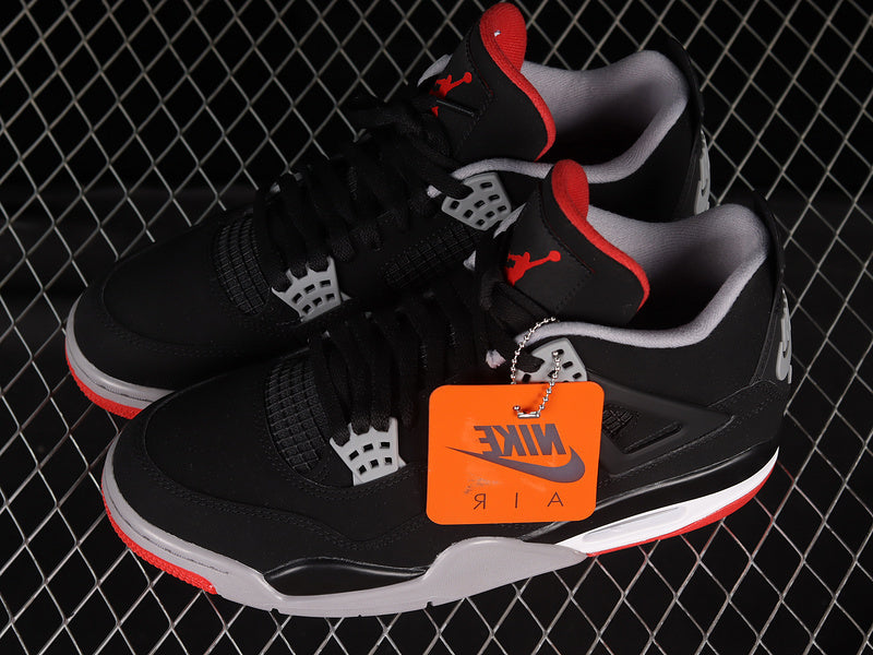 AJ4