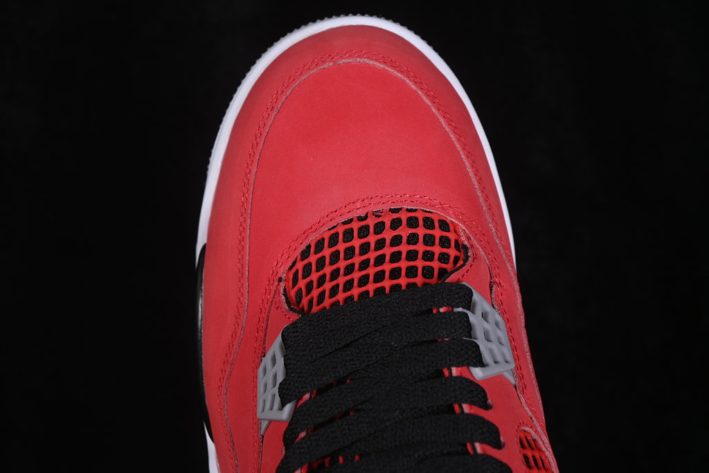 AJ4