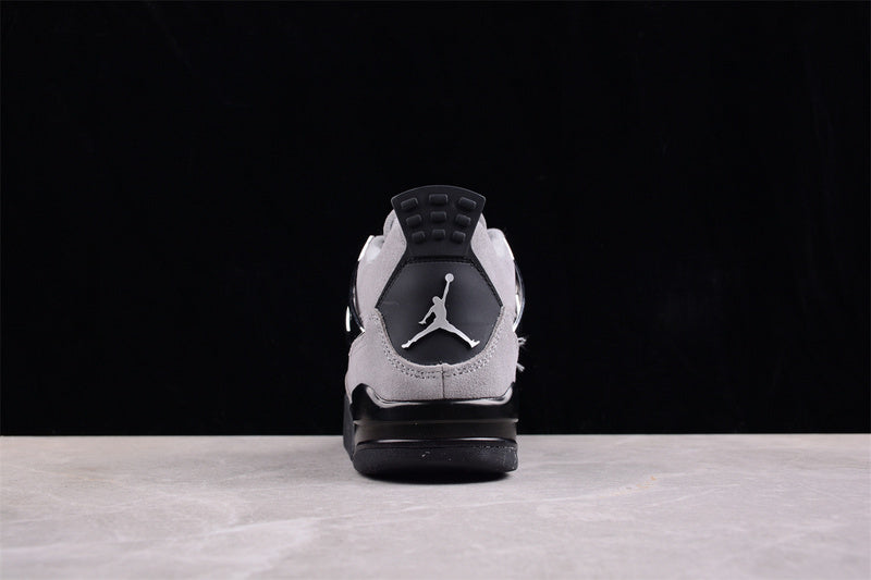 AJ4