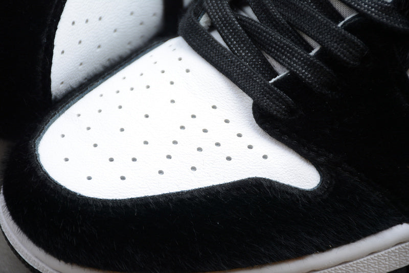 AJ1 High