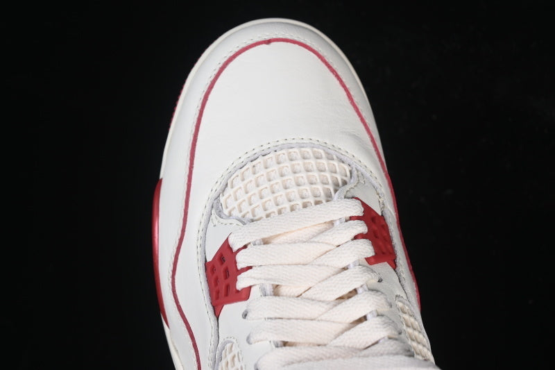 AJ4